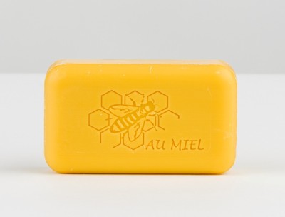 125g Miere