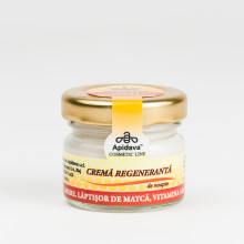 cele mai bune produse anti-imbatranire riduri