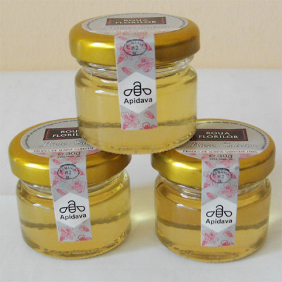 30gportionata