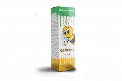 Api-imunoprotect-50ml