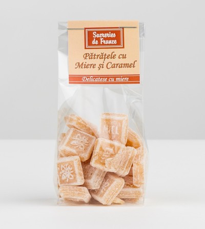 Caramel