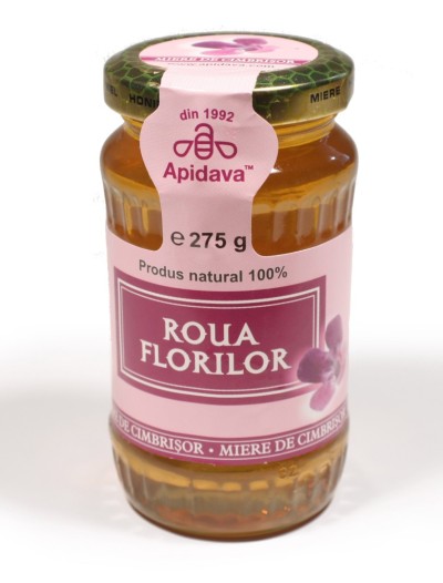 Cimbrisor 275g