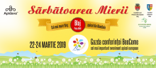 Cover Conferinta de presa