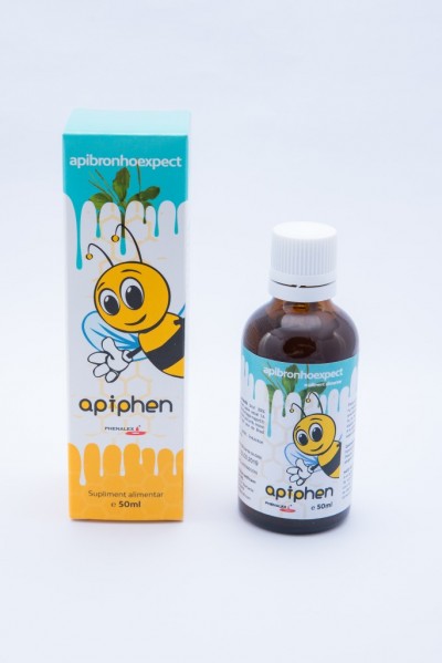 Api-bronhoexpect-50ml