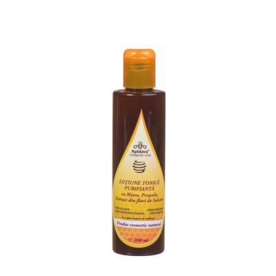 Lotiune tonica 200ml