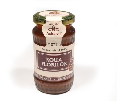 Mana de padure 275g