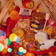 SBP-APIDAVA-CHRISTMAS-2017-0048