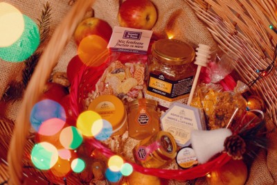 SBP-APIDAVA-CHRISTMAS-2017-0048