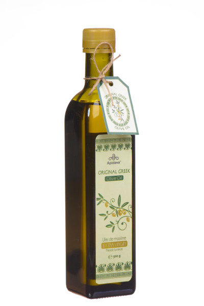 Ulei de Masline 500ml