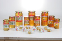 bircane noi033