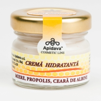 hidratanta