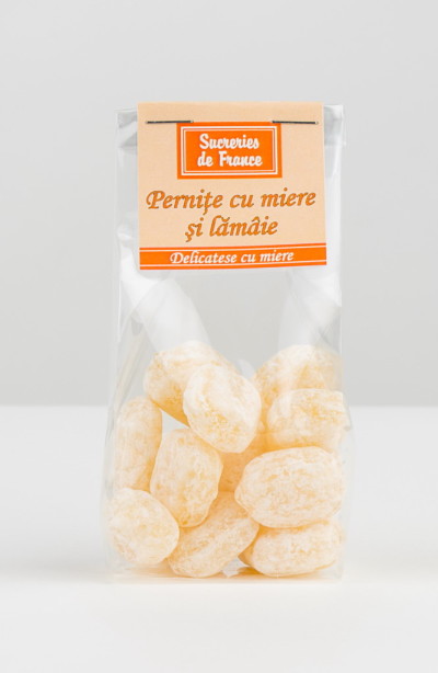 lamaie