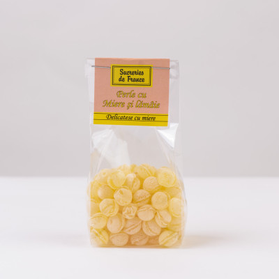 lemon