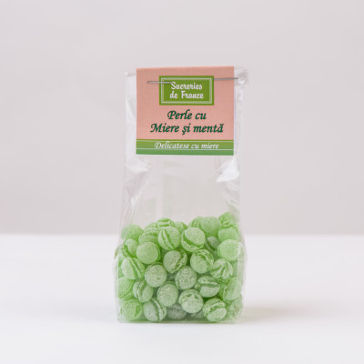 menta
