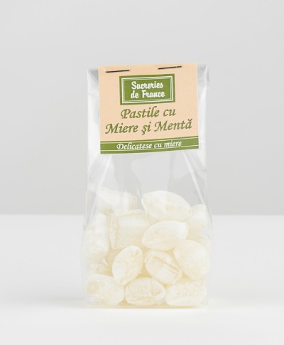 menta