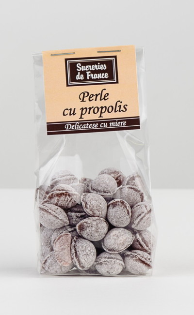propolis